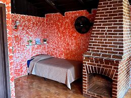 Hotel Hanna Resort