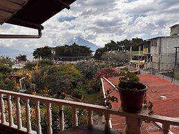 Hotel Hanna Resort