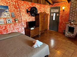 Hotel Hanna Resort