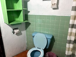 Hotel Hanna Resort