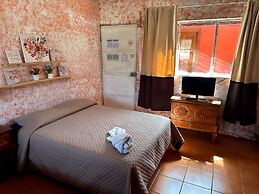 Hotel Hanna Resort