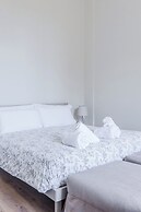 Vatican Pertusa Luxury Suites