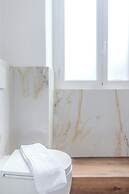 Vatican Pertusa Luxury Suites