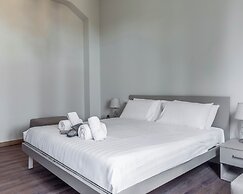 Vatican Pertusa Luxury Suites