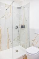 Vatican Pertusa Luxury Suites