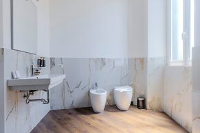 Vatican Pertusa Luxury Suites