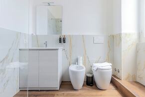 Vatican Pertusa Luxury Suites