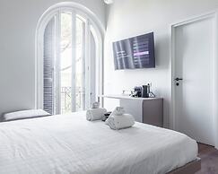 Vatican Pertusa Luxury Suites