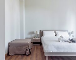 Vatican Pertusa Luxury Suites