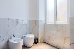 Vatican Pertusa Luxury Suites