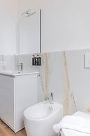 Vatican Pertusa Luxury Suites