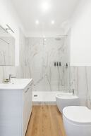 Vatican Pertusa Luxury Suites