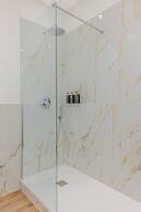 Vatican Pertusa Luxury Suites