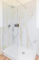 Vatican Pertusa Luxury Suites