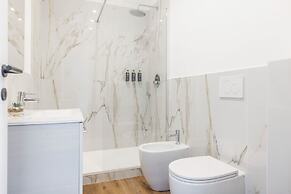 Vatican Pertusa Luxury Suites