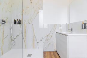 Vatican Pertusa Luxury Suites
