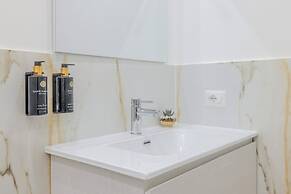 Vatican Pertusa Luxury Suites