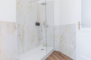 Vatican Pertusa Luxury Suites