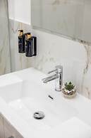 Vatican Pertusa Luxury Suites
