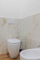 Vatican Pertusa Luxury Suites