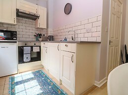The Cow Shed
