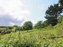 The Cow Shed