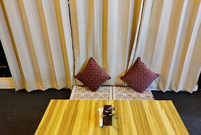 Kandari Homestay
