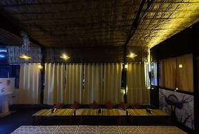 Kandari Homestay