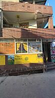Kandari Homestay