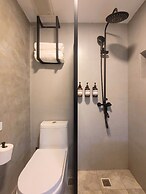 HERITAGE RESIDENCES STYLE