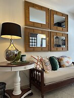 HERITAGE RESIDENCES STYLE