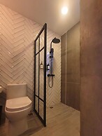 HERITAGE RESIDENCES STYLE