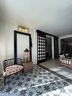 HERITAGE RESIDENCES STYLE