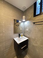 HERITAGE RESIDENCES STYLE