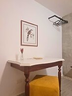 HERITAGE RESIDENCES STYLE