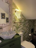 HERITAGE RESIDENCES STYLE