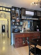 HERITAGE RESIDENCES STYLE