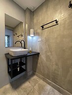 HERITAGE RESIDENCES STYLE