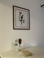 HERITAGE RESIDENCES STYLE