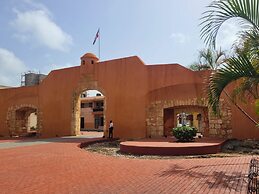 HERITAGE RESIDENCES STYLE