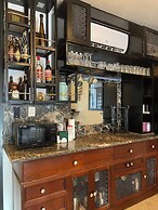 HERITAGE RESIDENCES STYLE