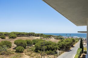 Vista Mar in Quarteira