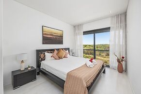 Vista Mar in Quarteira