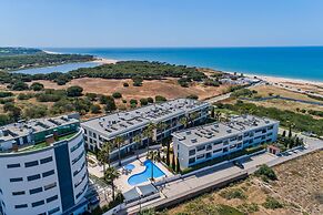 Vista Mar in Quarteira