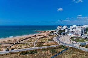 Vista Mar in Quarteira