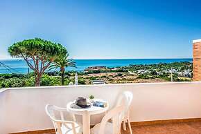 Atlantic Sul in Albufeira