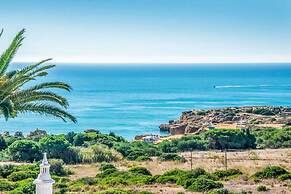 Atlantic Sul in Albufeira