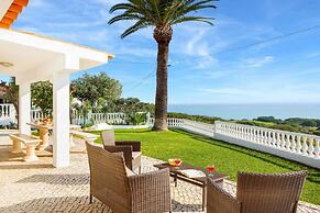 Casa Sol in Albufeira