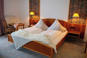 Gasthof zur alten Post