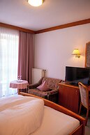 Gasthof zur alten Post